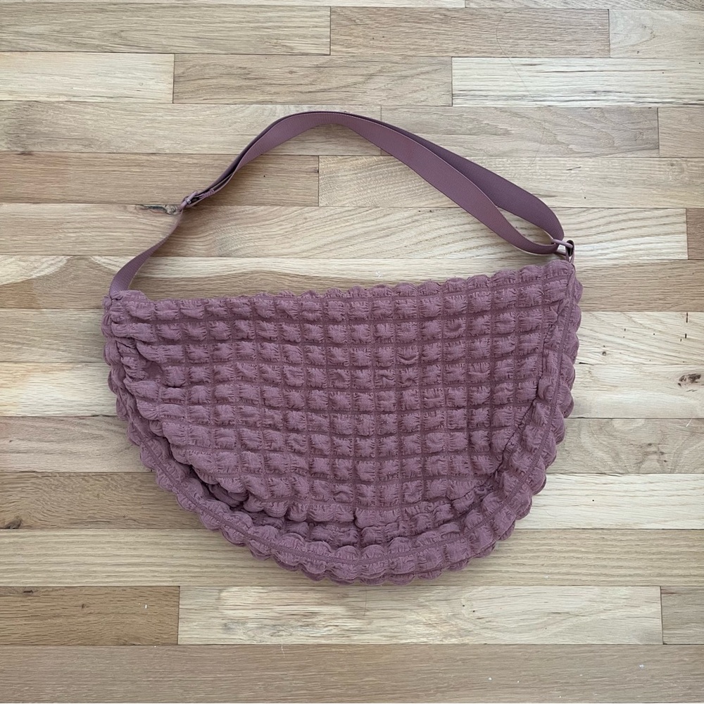 Urban Outfitters Bag